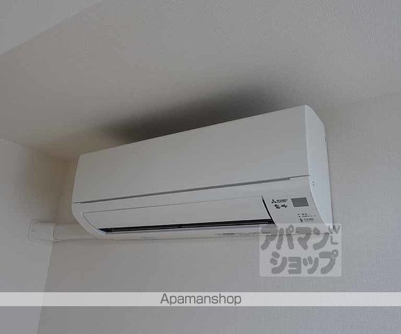 チェーズ高辻葛野西の内装写真