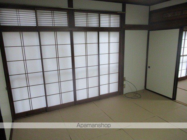 detached 岩手県紫波郡矢巾町大字高田第１２地割

地図を見る