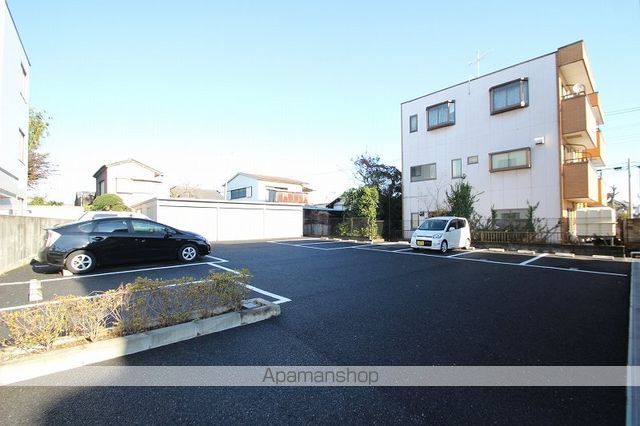 エクセレント小山のその他写真
