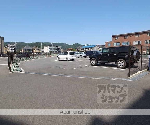 シカタ シャンブレットIIのその他写真