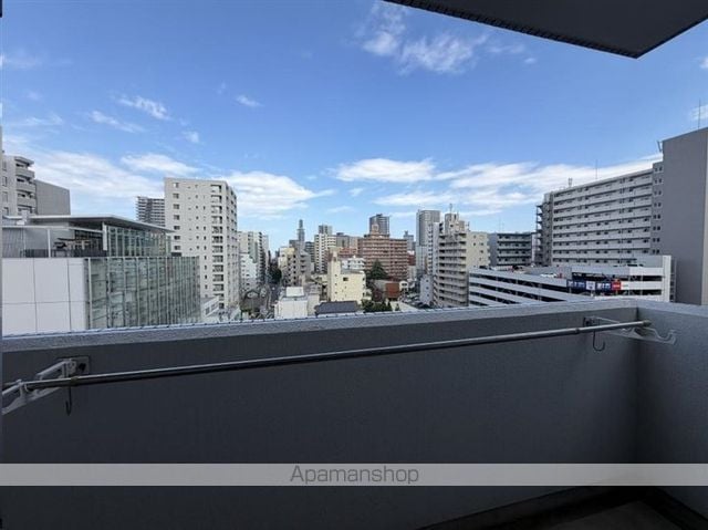 エスパシオ支倉のその他写真