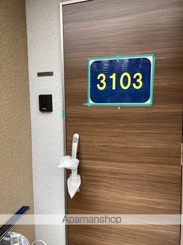 kukkula kuriyaの内装写真