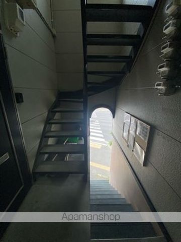 グランヒル北12条のその他写真