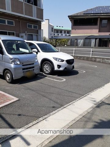 アストレアのその他写真