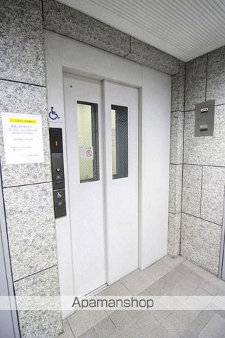 エスリード北梅田第2のその他写真
