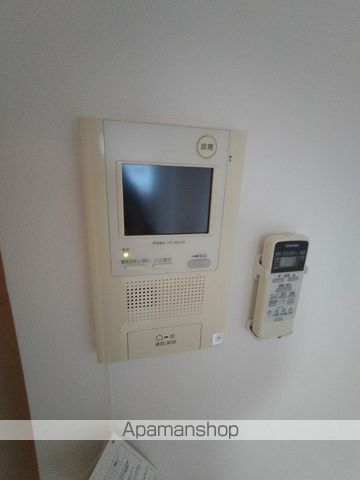 S−RESIDENCE ESAKAの内装写真