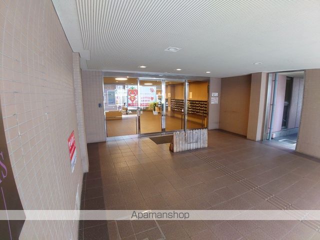 ハイム・カランツのその他写真