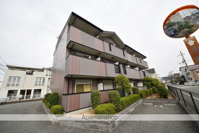 クレメント昆陽