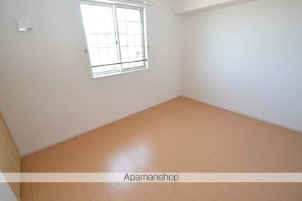 アウローラⅢ[2LDK/57.26m2]の内装2