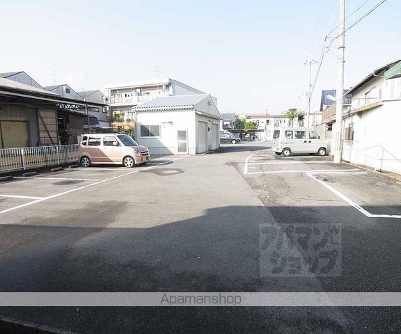 メゾンルミエールのその他写真