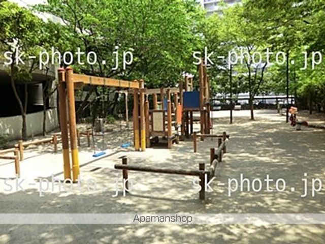第2吉野ビルの周辺写真