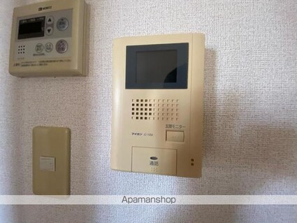 ＧＲＡＣＥ　ＥＮＺＡ[2DK/54.42m2]の内装6