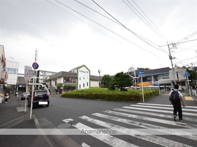 レモンホーム相武台のその他写真