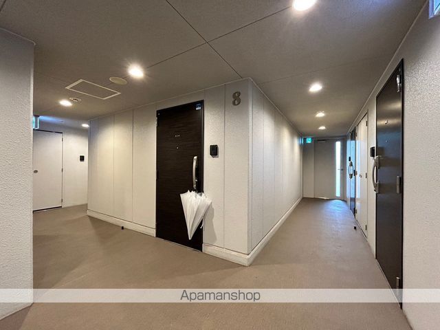プライムアーバン御堂筋本町のその他写真
