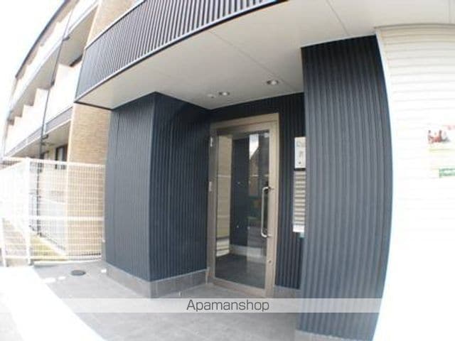 RUISSEAU武庫川のその他写真