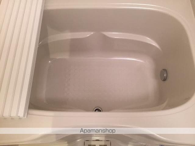 プランドールエスの内装写真