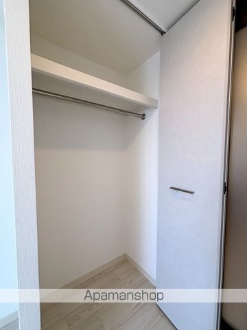 ESTEMCOURT難波VIIビヨンドの内装写真