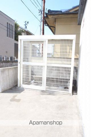 朝日ヒルズのその他写真