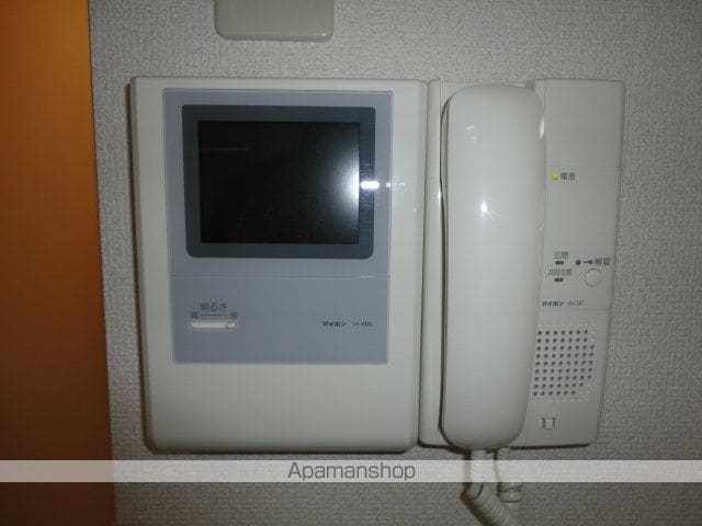 サンパレスN18の内装写真