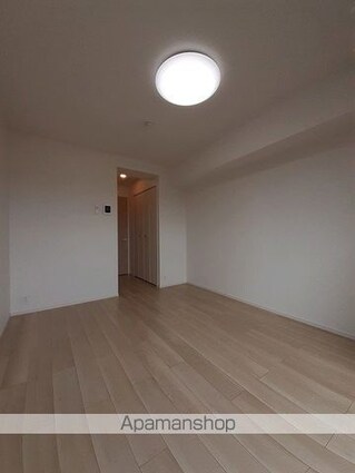 ラシュレ・フォレスト[1K/26.72m2]のその他内装