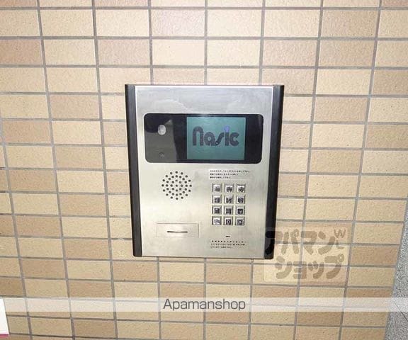 アンシャーレ西ノ京のその他写真