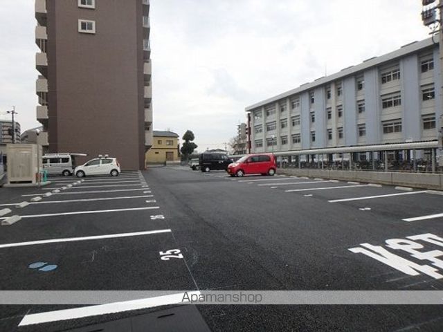 MARLE神水のその他写真