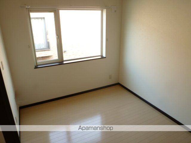 MIU.CO BLD.06の内装写真