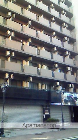 グリフィン横浜・弁天通りのその他写真