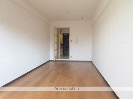 メゾン新高円寺[1K/20.02m2]のその他部屋・スペース