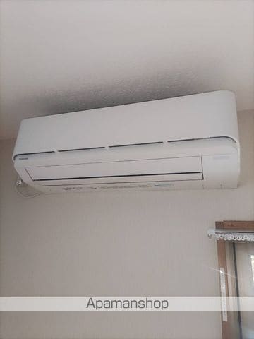 ロイヤル高円寺の内装写真