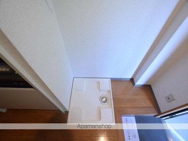 ライフマンションY・M・Kの内装写真