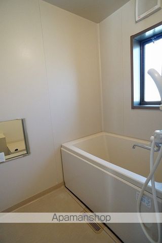 ソファレBの内装写真