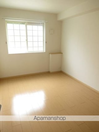 ベル・ラフレシールＢ[2LDK/55.17m2]のその他部屋・スペース