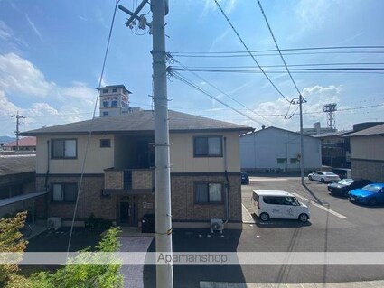 香川県高松市木太町[1LDK/42.11m2]の内装6