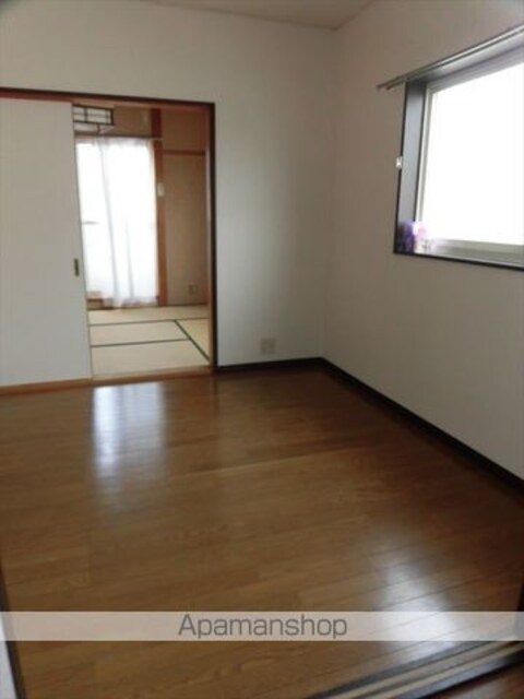 和歌山県和歌山市北島[2K/35.6m2]のその他部屋・スペース