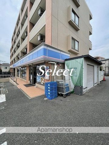 サーフィスポート 滝の川 Iの周辺写真