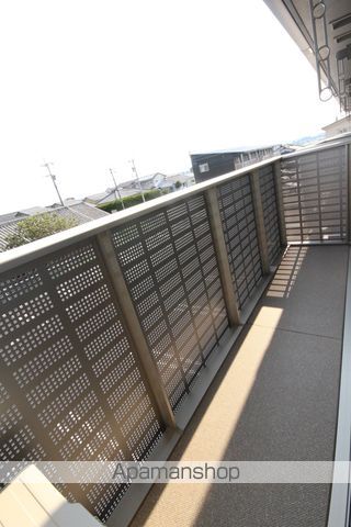 ヴィラコートJ5の内装写真