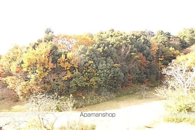 ハイツまるなかのその他写真