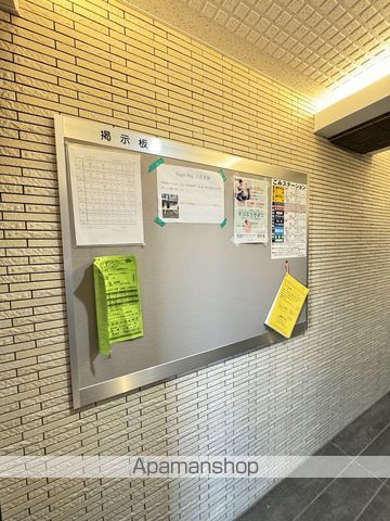SUGAR RAYのその他写真