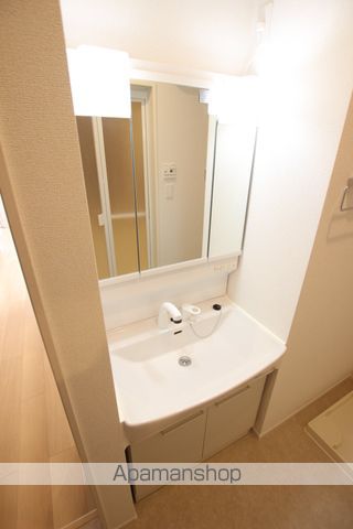 KOUWAIの内装写真