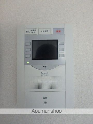 LALAPLACEUMEDANISHIILLUMINAREの内装写真