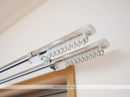 グレイス新栄[1LDK/37.11m2]の内装7