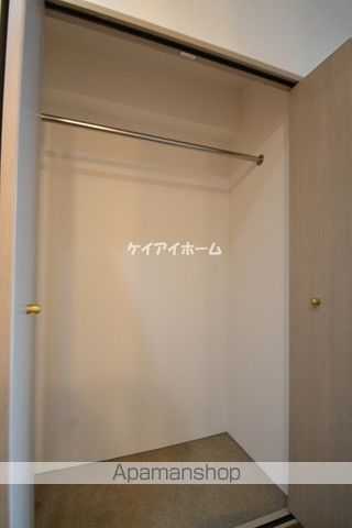 COCO中島田の内装写真