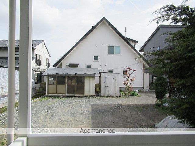 コーポよし秀のその他写真