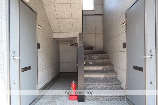 サンヴェルデ瀬川のその他写真