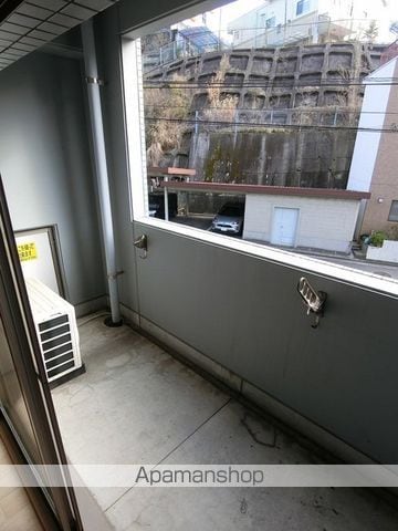 Tー1FLATの内装写真