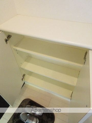 PRIME URBAN円山北四条の内装写真
