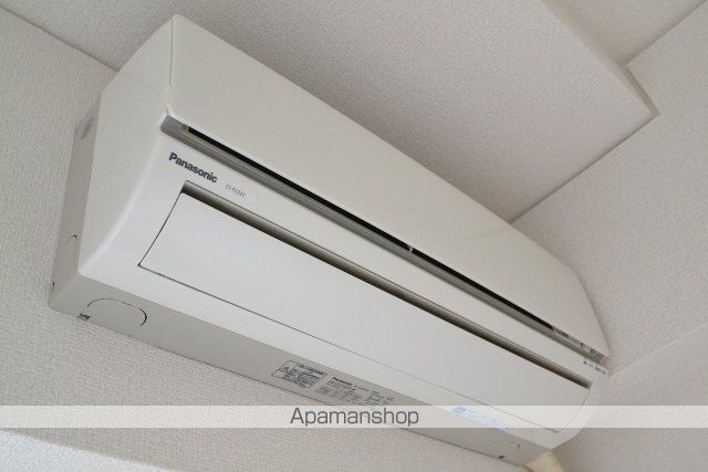 第3福助マンションの内装写真