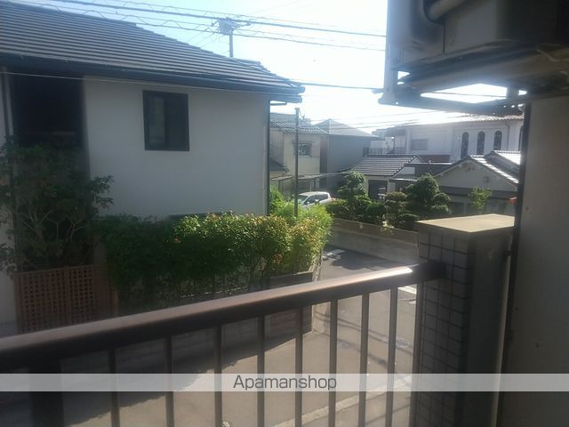 オーティハイツ黒田のその他写真