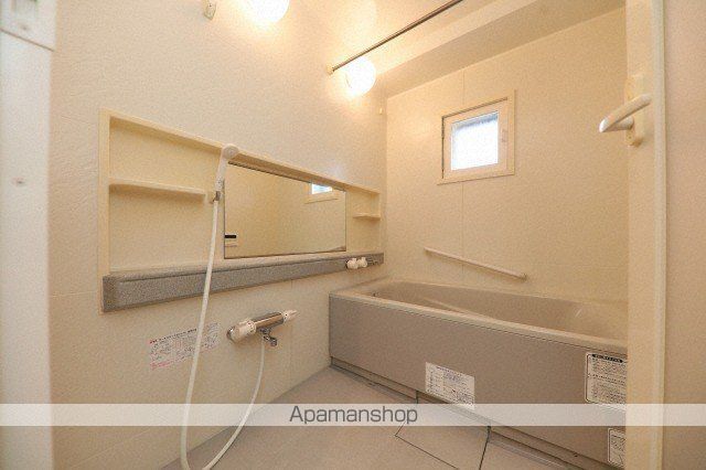 ラ・クラッセ札幌ステーションフロントの内装写真